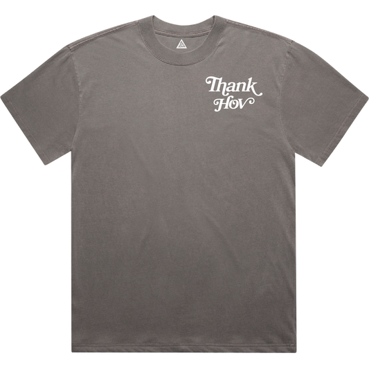 Thank Hov Tee